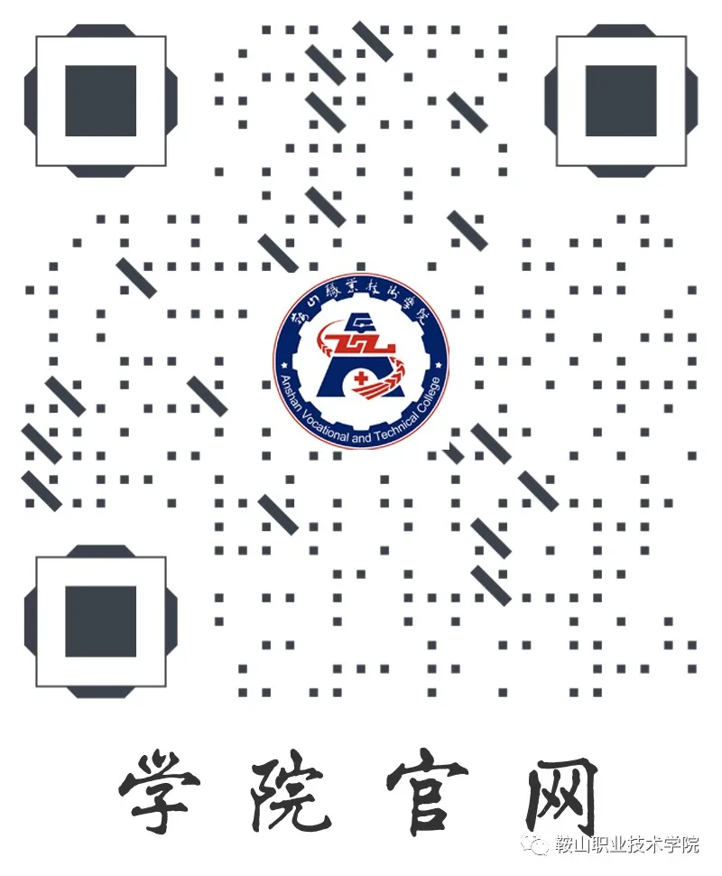 17-39-040597533811069.jpg 17-39-040597533811069.jpg