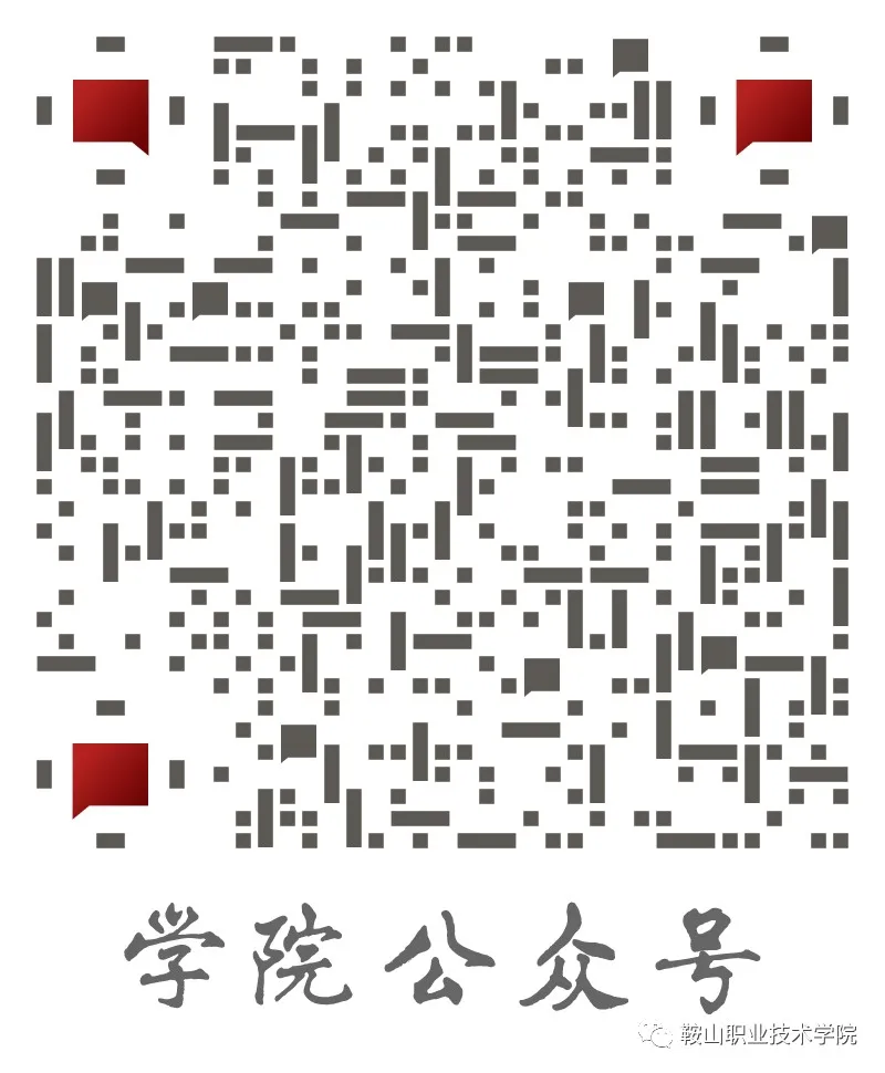 17-39-410492-1211629868.jpg 17-39-410492-1211629868.jpg